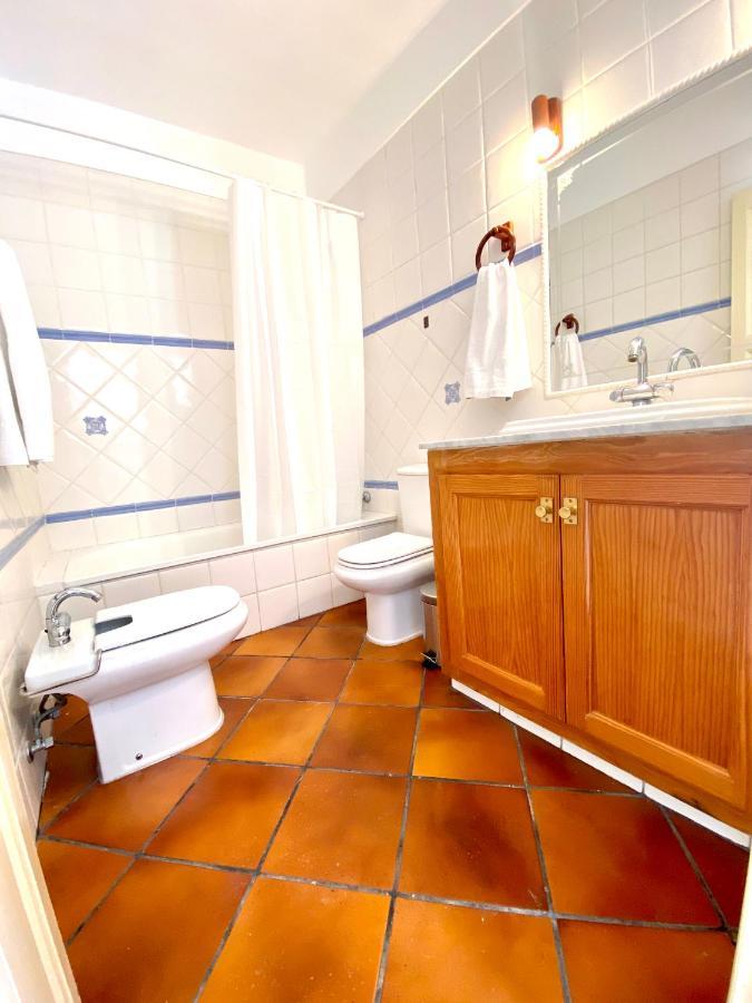 La Casa De Vilaflor Extérieur photo